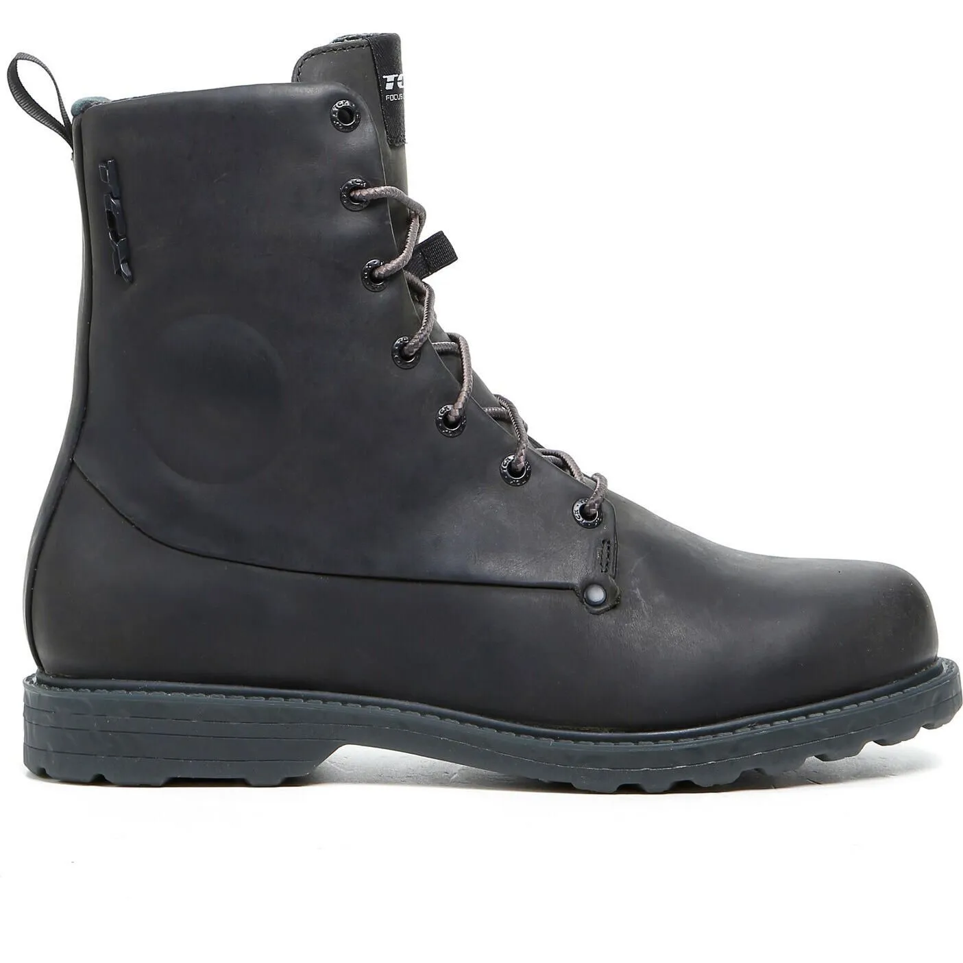 TCX Blend 2 Waterproof Boots