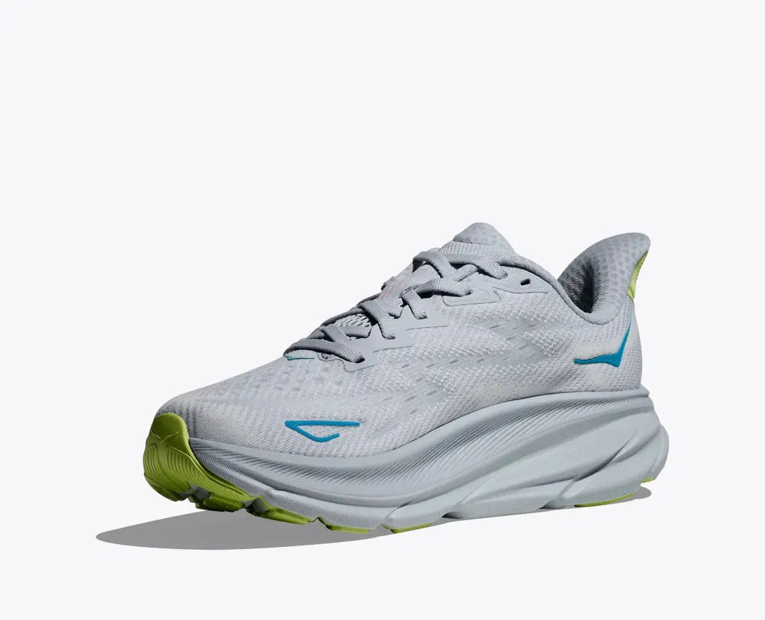 Women's Clifton  9
