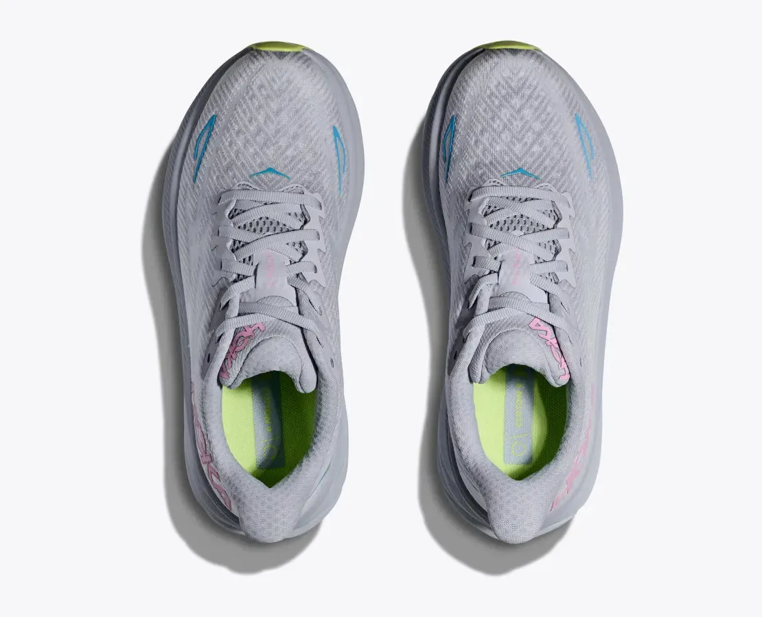 Women's Clifton  9