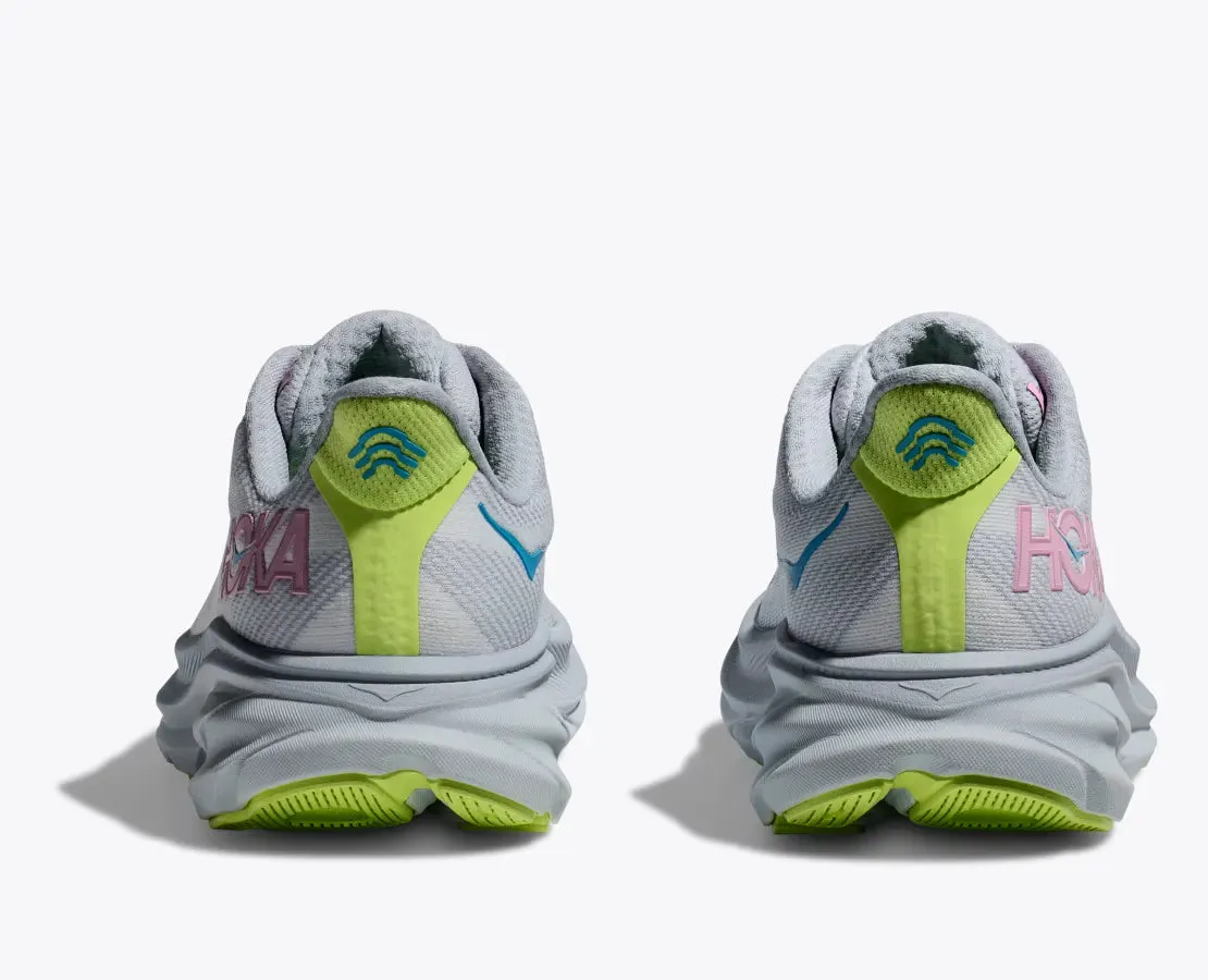 Women's Clifton  9