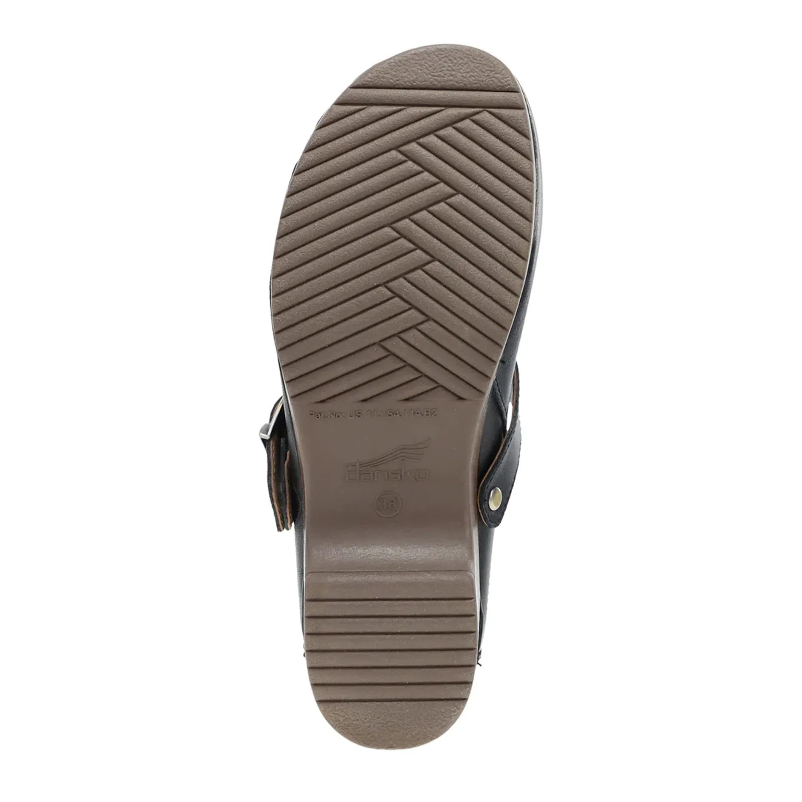 Women's Dansko, Baylor Clog