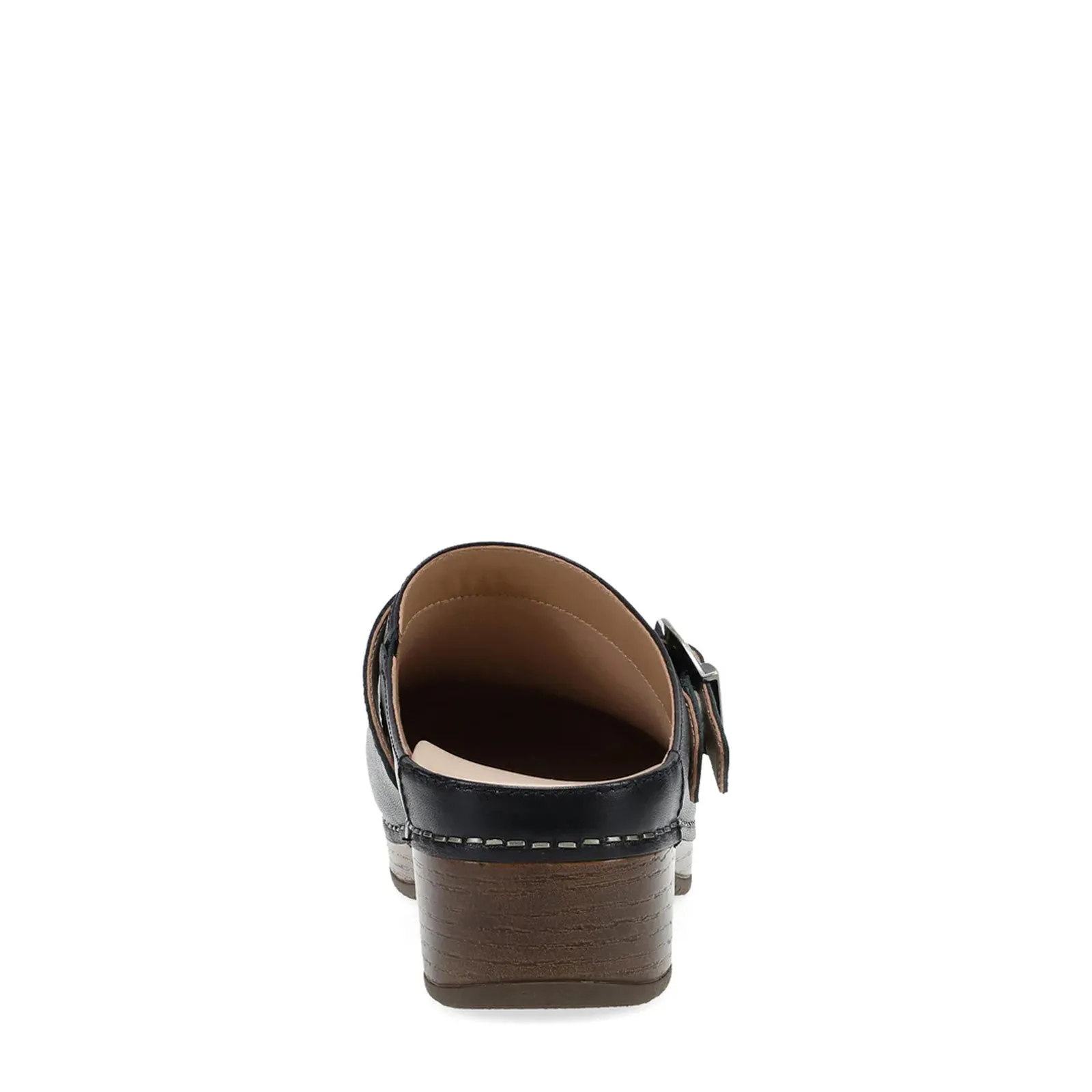 Women's Dansko, Baylor Clog