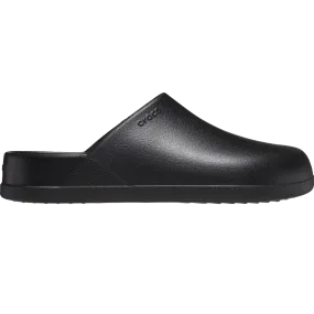 Women's Dylan Clog