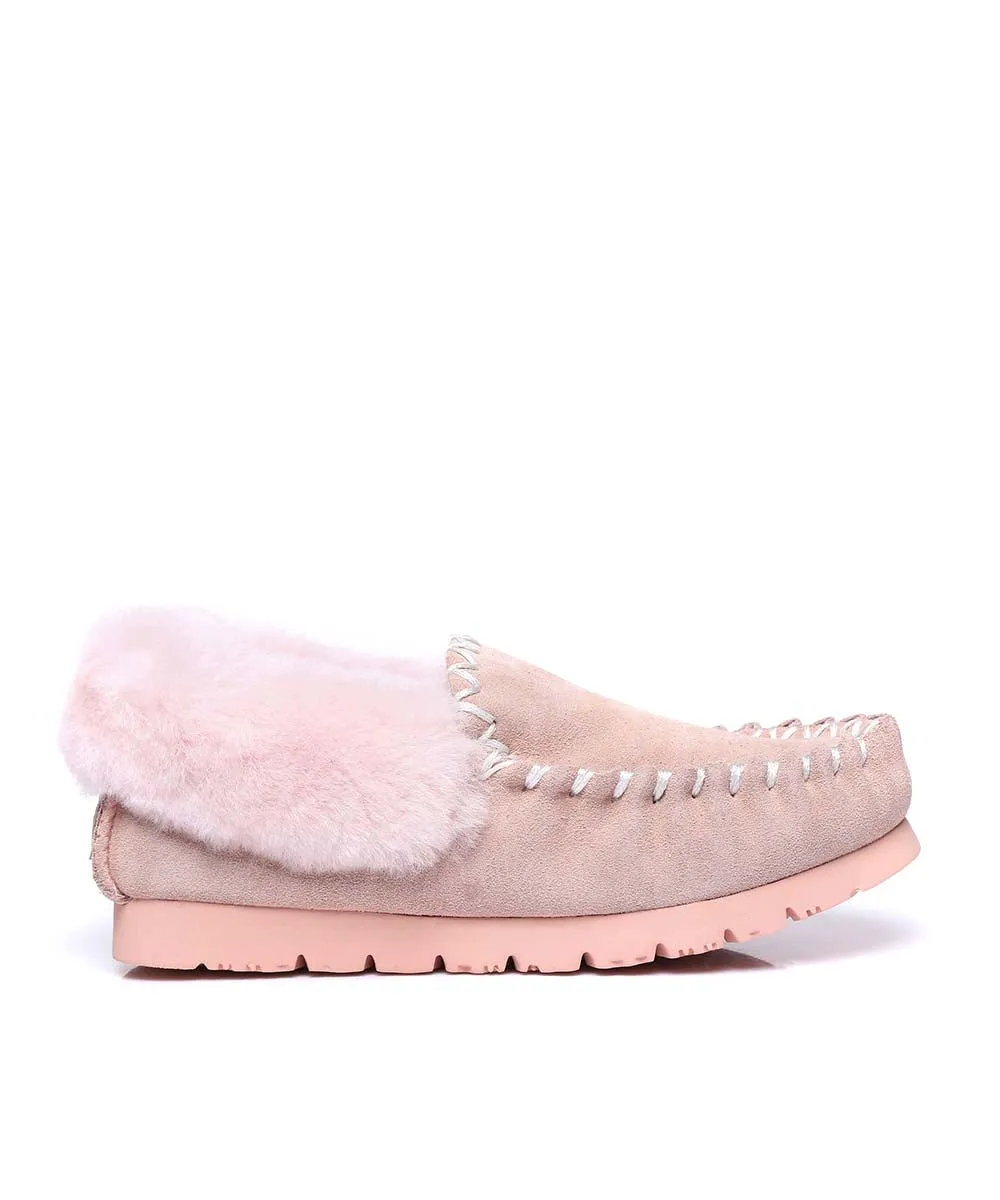 Women's UGG Colette Moccasins
