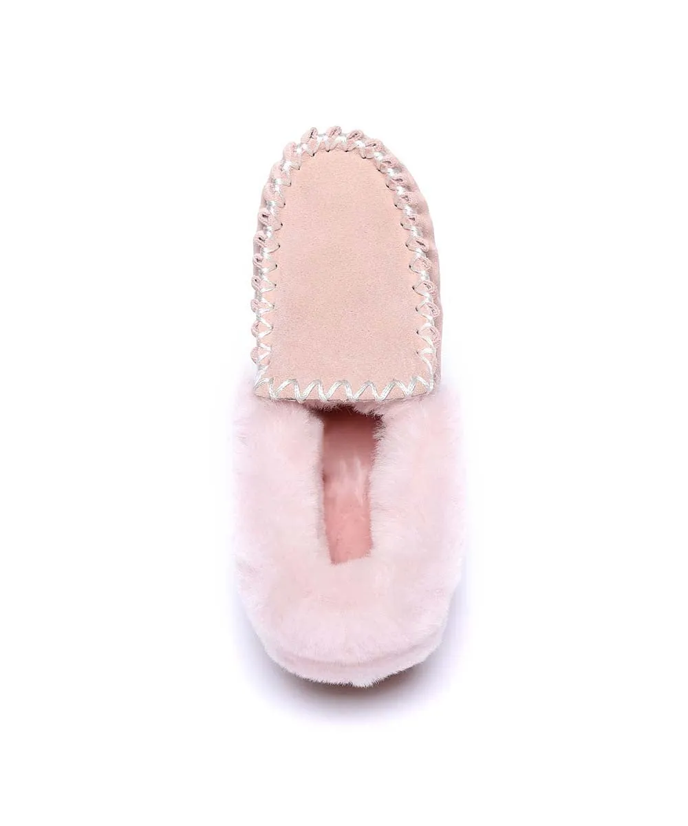 Women's UGG Colette Moccasins