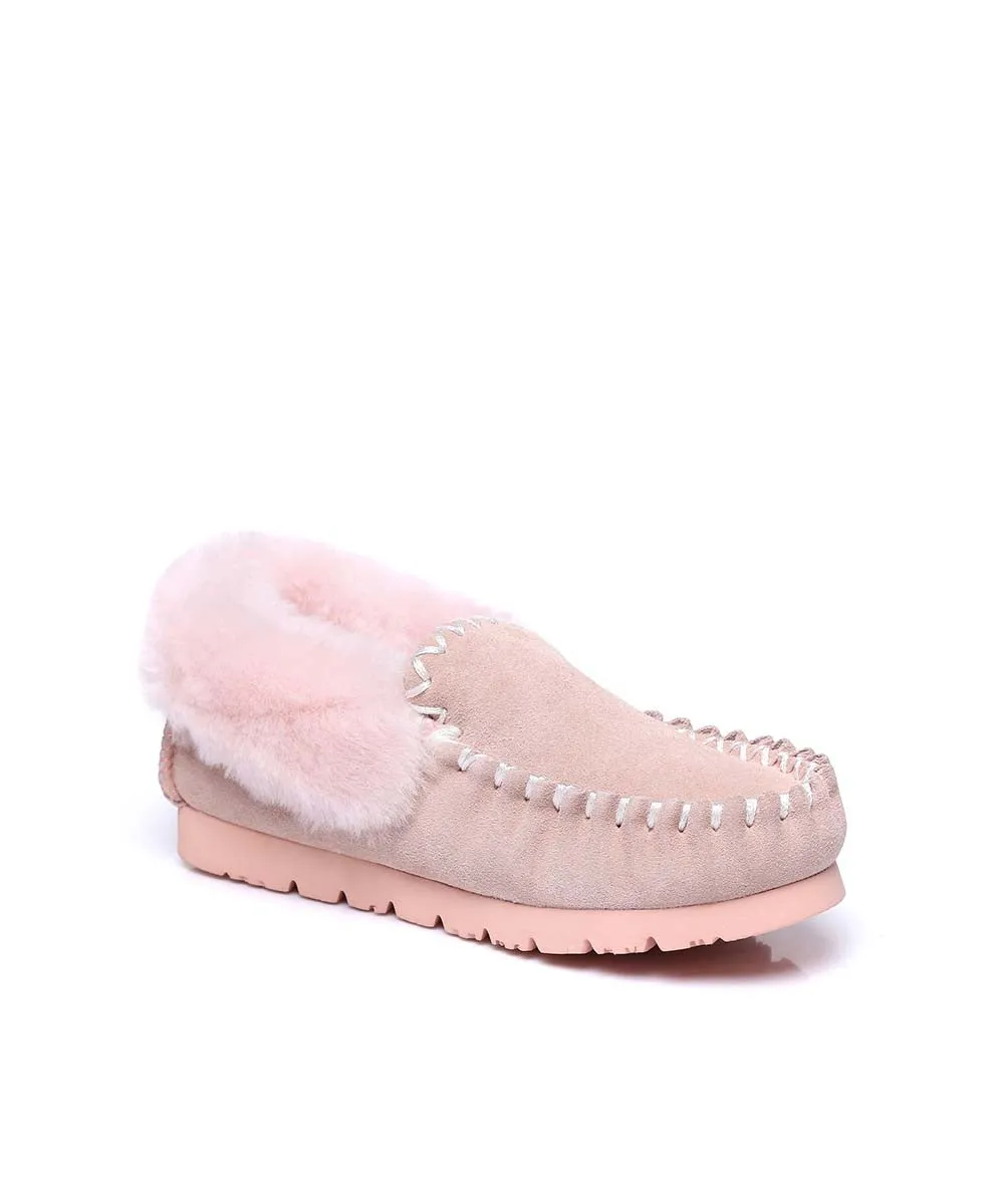 Women's UGG Colette Moccasins